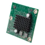 Cisco PVDM4-32