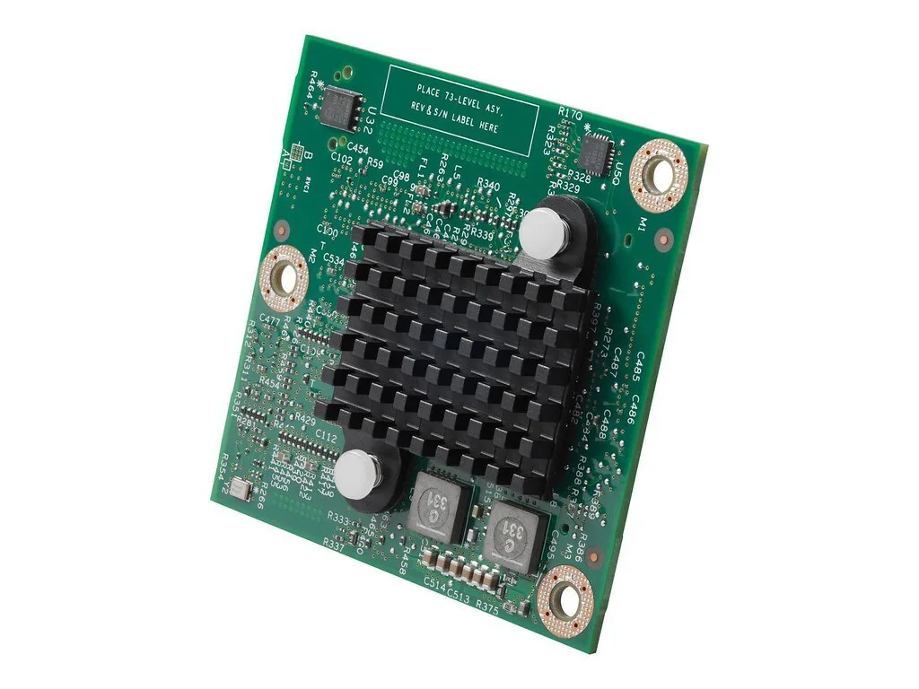 Cisco PVDM4-32 Cisco PVDM4-32 - Image 1