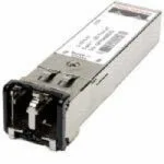 Cisco SFP Transceiver 1τμχ GLC-BX-U