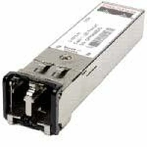 Cisco SFP Transceiver 1τμχ GLC-BX-U Cisco SFP Transceiver 1τμχ GLC-BX-U - Image 1