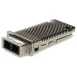 Cisco Transceiver 1τμχ