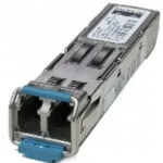 Cisco Transceiver 1τμχ GLC-BX-D