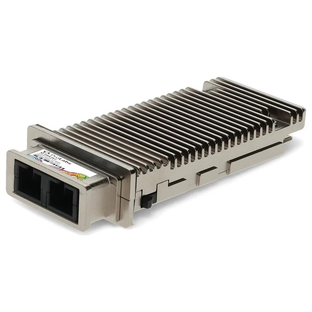 Cisco Transceiver 1τμχ Cisco Transceiver 1τμχ - Image 1