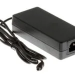 Cisco Universal Τροφοδοτικό 54V με Ισχύ 80W
