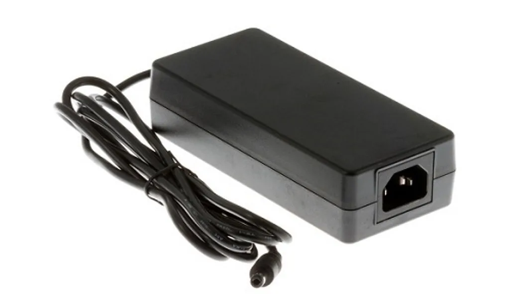 Cisco Universal Τροφοδοτικό 54V με Ισχύ 80W Cisco Universal Τροφοδοτικό 54V με Ισχύ 80W - Image 1