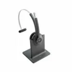 Cisco VOIP Headset (CP-HS-WL-561-M)