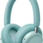 CMF by Nothing Pro Ασύρματα / Ενσύρματα Over Ear Ακουστικά με 100 ώρες Λειτουργίας Dark Grey