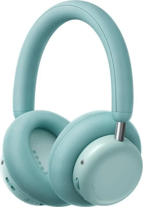 CMF by Nothing Pro Ασύρματα / Ενσύρματα Over Ear Ακουστικά με 100 ώρες Λειτουργίας Dark Grey CMF by Nothing Pro Ασύρματα / Ενσύρματα Over Ear Ακουστικά με 100 ώρες Λειτουργίας Dark Grey - Image 1