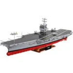 Cobi Παιχνίδι Κατασκευών COBI-5922