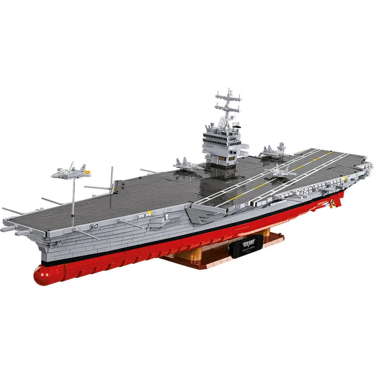 Cobi Παιχνίδι Κατασκευών COBI-5922 Cobi Παιχνίδι Κατασκευών COBI-5922 - Image 1