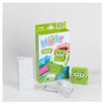 Colop Arts & Crafts Σφραγίδα Diy Marky En Green