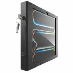 Compulocks Αξεσουάρ CCTV 13PAPX4B