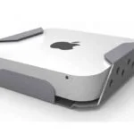 Compulocks Maclocks Mac Mini Bracket