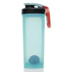 Contigo 2195896 Shaker Πρωτεΐνης 820ml Πλαστικό Μπλε