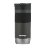 Contigo Byron 2.0 Ποτήρι Θερμός Ανοξείδωτο BPA Free 470ml Sake με Επιστόμιο 2155588