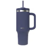 Contigo Μπουκάλι Θερμός Ανοξείδωτο 1.2lt INDIGO 2217785