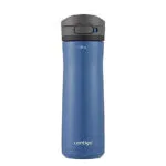 Contigo Παιδικό Παγούρι Θερμός Ανοξείδωτο Non Spill 590ml 2156440