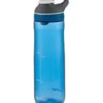 Contigo Cortland Παγούρι 720ml Μπλε