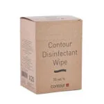 Contour Αξεσουάρ Καθαρισμού Γραφείου 20τμχ