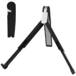 Contour Βάση Στήριξης για Laptop (CD-STAND)