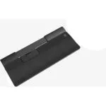 Contour Pro Ασύρματο Εργονομικό Ποντίκι Μαύρο