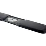 Contour RM-PRO3-WR