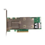 Controller Fujitsu Fbu Option Praid Ep5xx/ep6xx Bulk