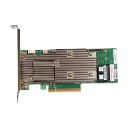 Controller Fujitsu Fbu Option Praid Ep5xx/ep6xx Bulk Controller Fujitsu Fbu Option Praid Ep5xx/ep6xx Bulk - Image 1