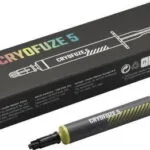 CoolerMaster Cryofuze Thermal Paste 5gr