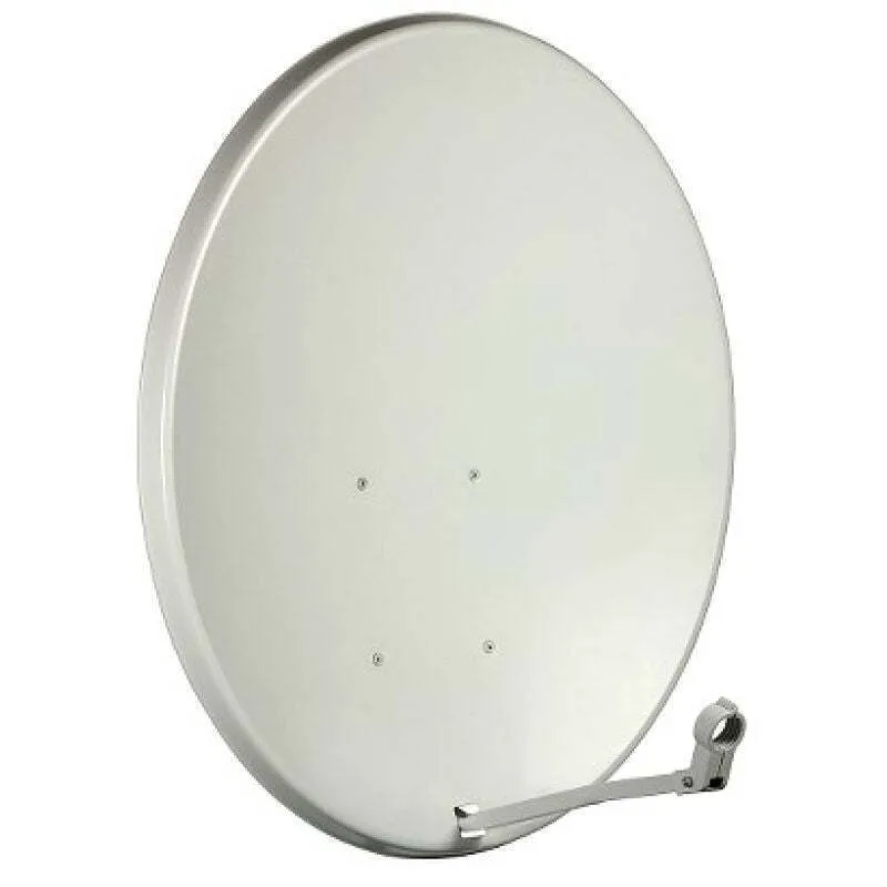 Corab Δορυφορικό Πιάτο 90cm Corab Δορυφορικό Πιάτο 90cm - Image 1