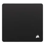 Corsair CH-941D060-WW Gaming Mouse Pad Μαύρο