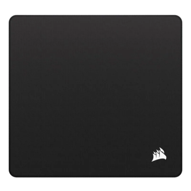 Corsair CH-941D060-WW Gaming Mouse Pad Μαύρο Corsair CH-941D060-WW Gaming Mouse Pad Μαύρο - Image 1