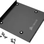 Corsair SSD Mounting Bracket Βάση Στήριξης Δίσκου HDD/SSD