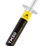 Corsair TM30 Performance Thermal Paste 3gr