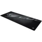 Cougar Arena X Gaming Mouse Pad XXL (1000mm) Μαύρο 3MARENAX.0001