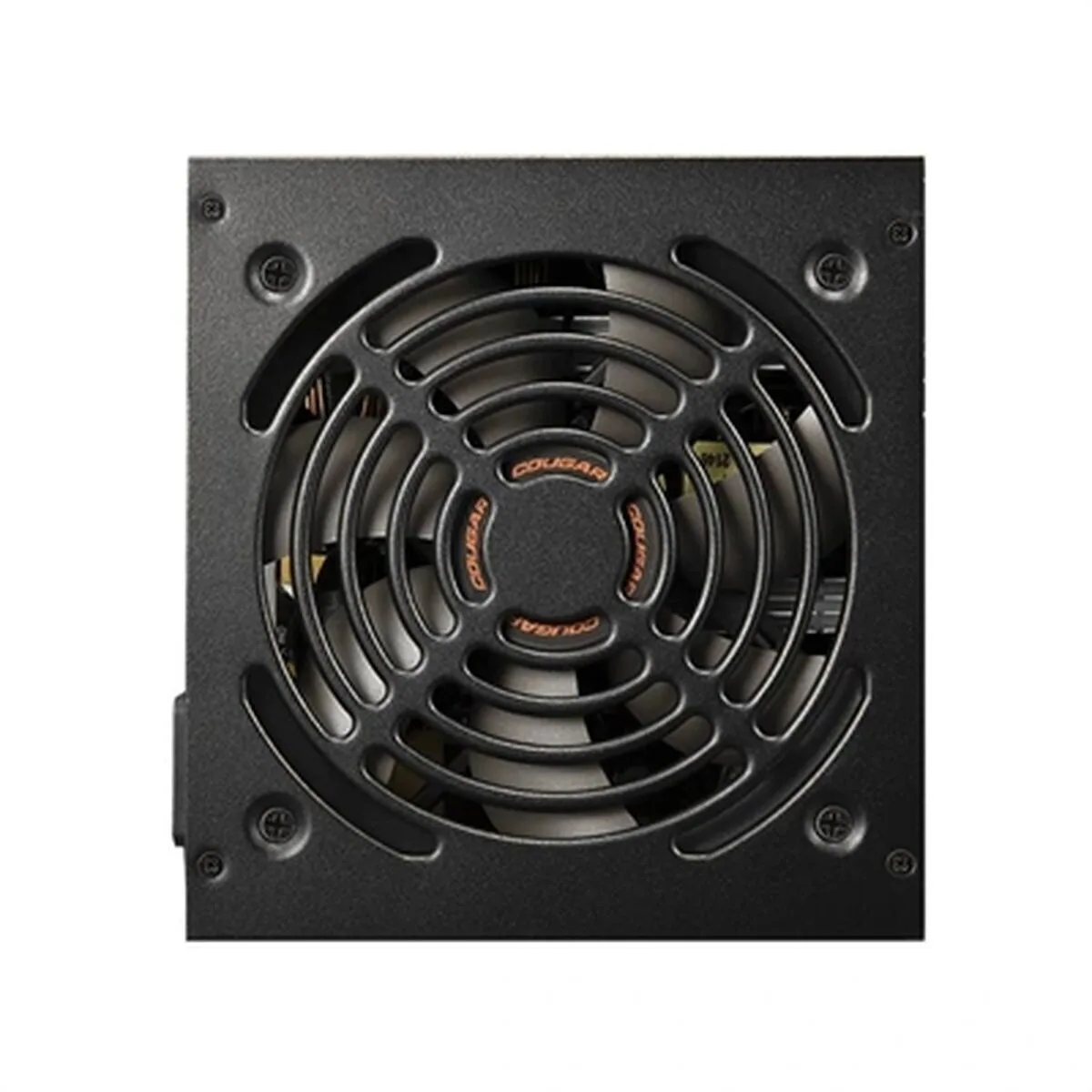 Cougar Atlas 650W Μαύρο Τροφοδοτικό Υπολογιστή Full Wired 80 Plus Bronze Cougar Atlas 650W Μαύρο Τροφοδοτικό Υπολογιστή Full Wired 80 Plus Bronze - Image 1