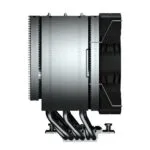 Cougar Forza 85 Ψύκτρα Επεξεργαστή για Socket AM4/AM5/1200/115x/1700