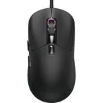 Cougar Minos Neo RGB Gaming Ποντίκι 6200 DPI Μαύρο