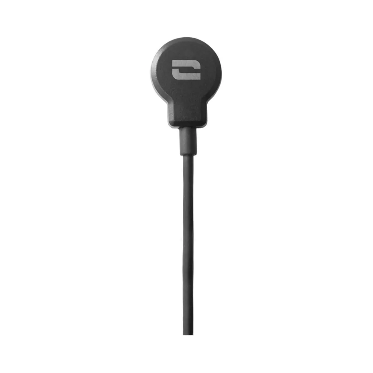 Crosscall Usb C/x-link 3a Power Delivery Charging Cable 1m Black Crosscall Usb C/x-link 3a Power Delivery Charging Cable 1m Black - Image 1