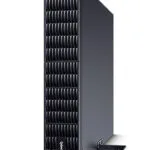 CyberPower Μπαταρία UPS με Χωρητικότητα 9Ah και Τάση 12V BPSE72V40ART2U 1τμχ