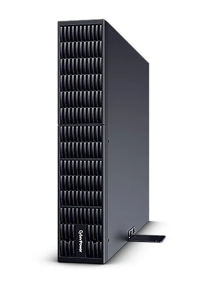 CyberPower Μπαταρία UPS με Χωρητικότητα 9Ah και Τάση 12V BPSE72V40ART2U 1τμχ CyberPower Μπαταρία UPS με Χωρητικότητα 9Ah και Τάση 12V BPSE72V40ART2U 1τμχ - Image 1