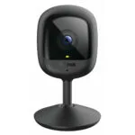 D-Link DCS-6100LHV2 Compact v5 IP Κάμερα Παρακολούθησης Wi-Fi Full HD 1080p με Μικρόφωνο και Φακό 2.4mm