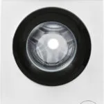 Daewoo Πλυντήριο Ρούχων 8kg 1300 Στροφών WM814TTWA1DE