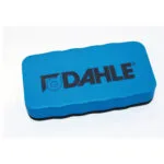 Dahle Μαρκαδόρος Πίνακα Blue 76-95097-02505