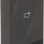Dahua ASR1200E Αδιάβροχο Access Control για Πρόσβαση με Κάρτα PN12166