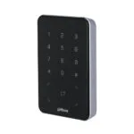 Dahua ASR2101A Access Control για Πρόσβαση με Κάρτα και Κωδικό DH.AS.210.1A