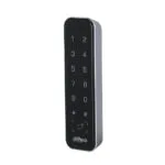 Dahua ASR2201A Access Control για Πρόσβαση με Κάρτα και Κωδικό DH.AS.220.1A