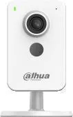 Dahua C4K-P IP Κάμερα Παρακολούθησης Wi-Fi Full HD+ 3MP με Αμφίδρομη Επικοινωνία και Φακό 2.8mm Dahua C4K-P IP Κάμερα Παρακολούθησης Wi-Fi Full HD+ 3MP με Αμφίδρομη Επικοινωνία και Φακό 2.8mm - Image 1