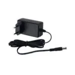 Dahua Τροφοδοτικό Συστημάτων CCTV PFM320-010EN