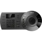 Dahua Controller Συστημάτων CCTV NKB1000-E